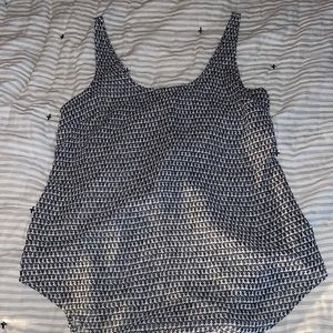 Old Navy tank top